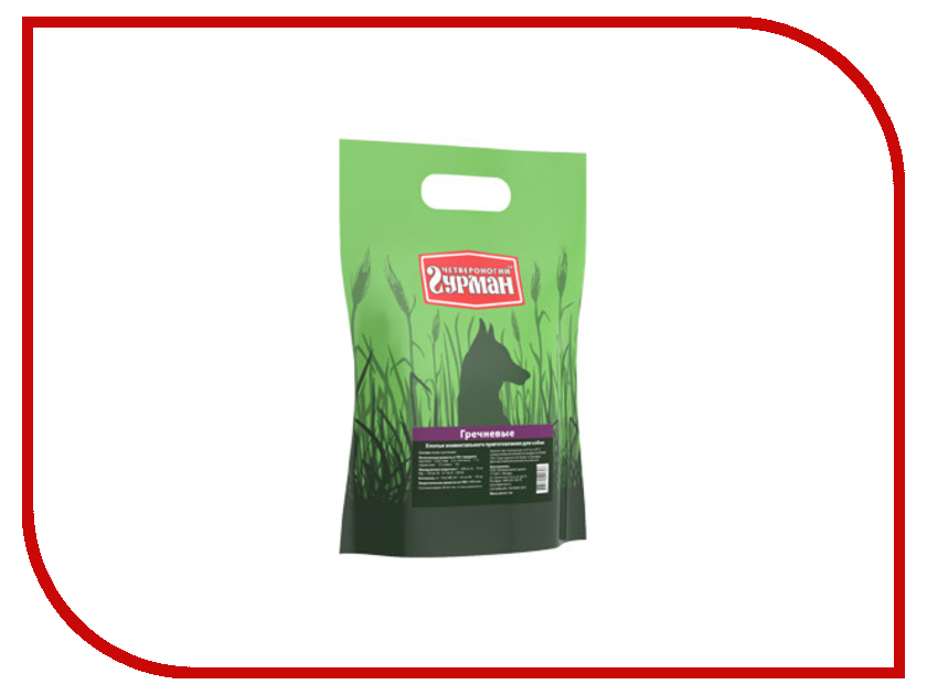 Image корм Animonda Rafine Soupe Senior Коктейль из мяса Курица/Телятина/Сыр 100g для кошек старше 7 лет 83658