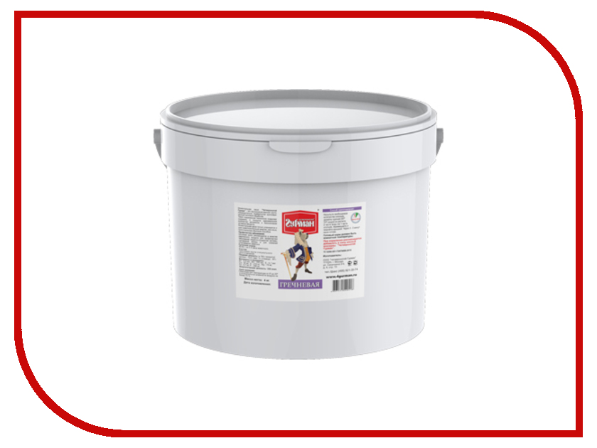 Image корм Ночной охотник Кролик сметанном соусе 100г для кошек 53038 / 8216