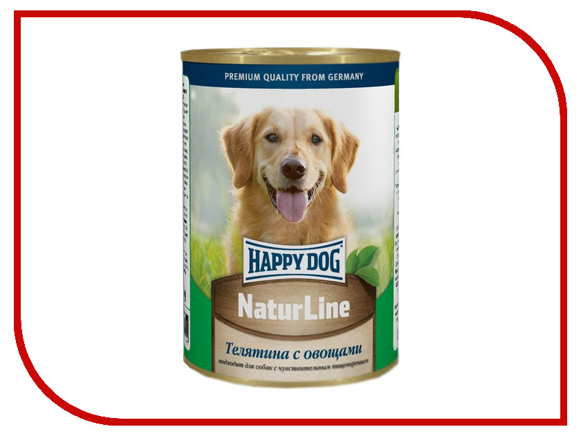 Image корм Ночной охотник Телятина/Индейка в желе 100g для котят