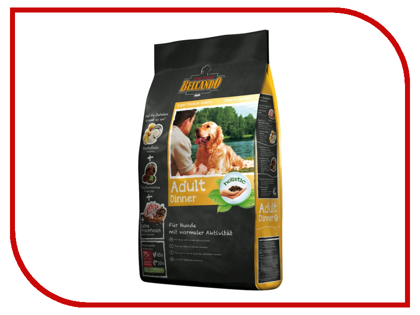 Image корм Clan Кусочки в соусе Деликатес с индейкой 100g для кошек 130.001