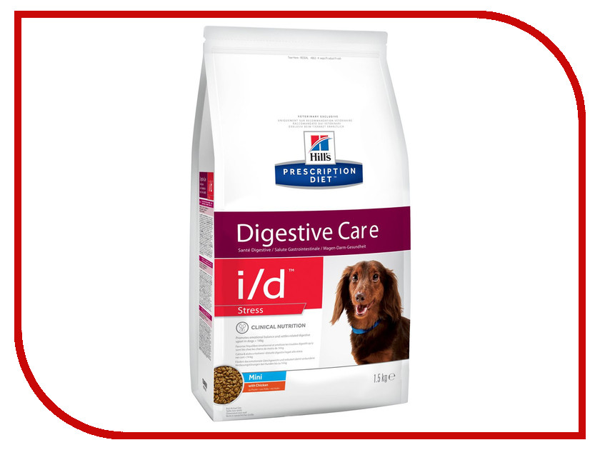 Image корм VITA PRO Говядина 200g для собак 90000