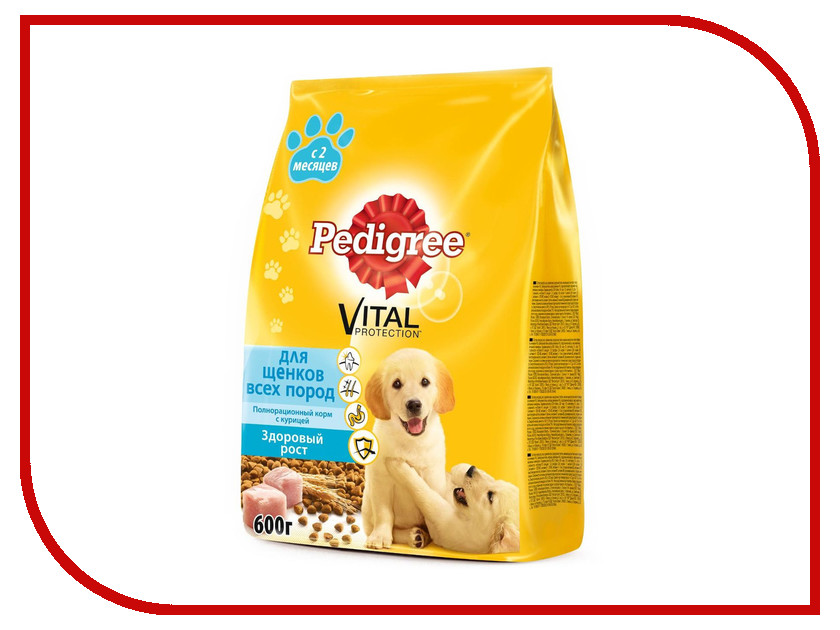 Image fish4Dogs Finest Salmon Adult Сухой корм для взрослых собак мелких пород (маленькие кусочки) 1,5кг