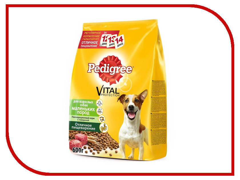 Image fish4Dogs Finest Ocean White Fish Puppy Сухой корм для щенков мелких пород (нормальные кусочки)