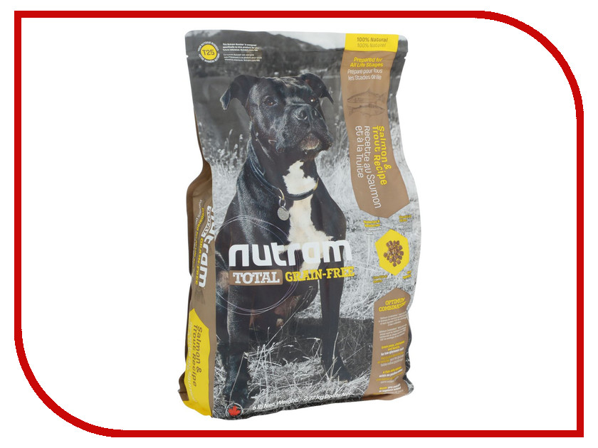 Image корм Animonda Rafine Soupe Adult Индейка/Телятина/Сыр 100g для кошек 83654