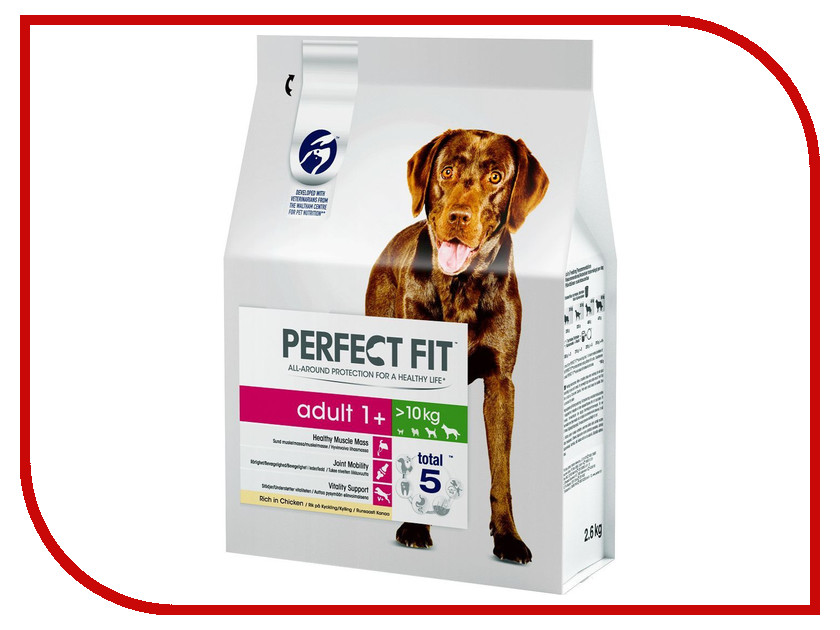 Image корм Pro Plan Sterilised Optirinal Индейка 400g для кастрированных котов и стерилизованных кошек 45939