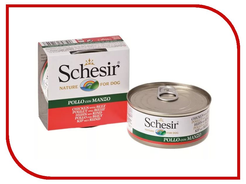 Image корм Friskies Junior 400g для котят 12152494