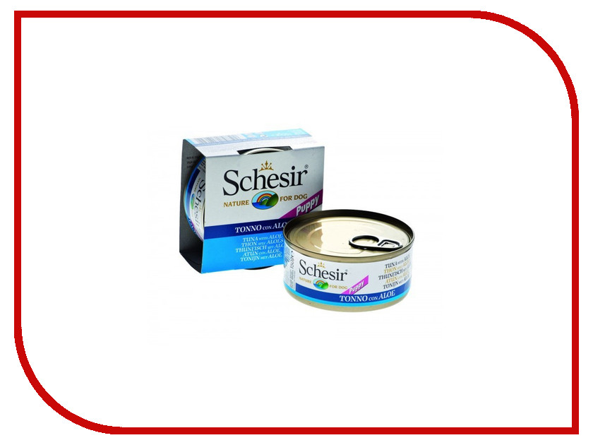 Image корм Felix Двойной вкус Рыба 750g 12320971