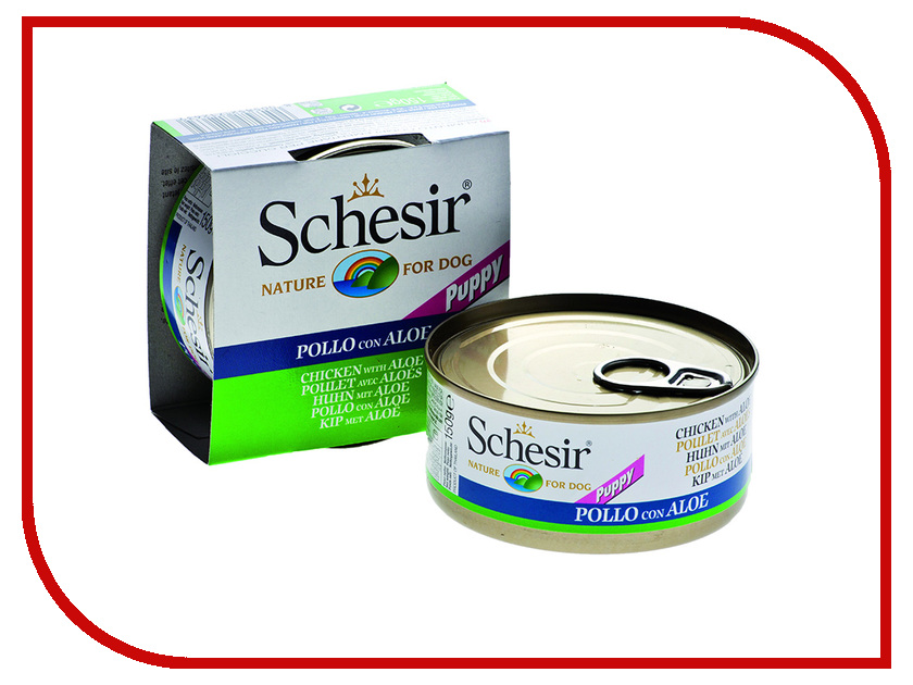 Image корм Ночной охотник Курица в сырном соусе 100г для кошек 53037 / 8209