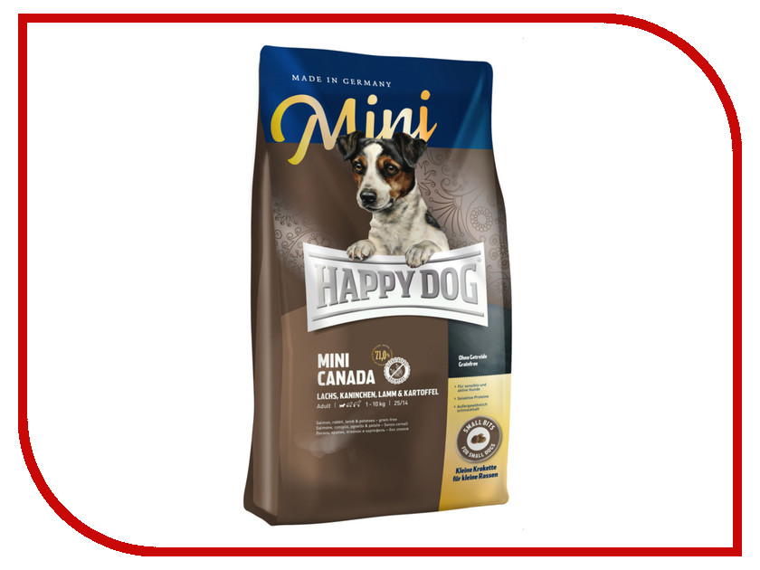 Image корм Hills Курица 2kg для кошек 8736