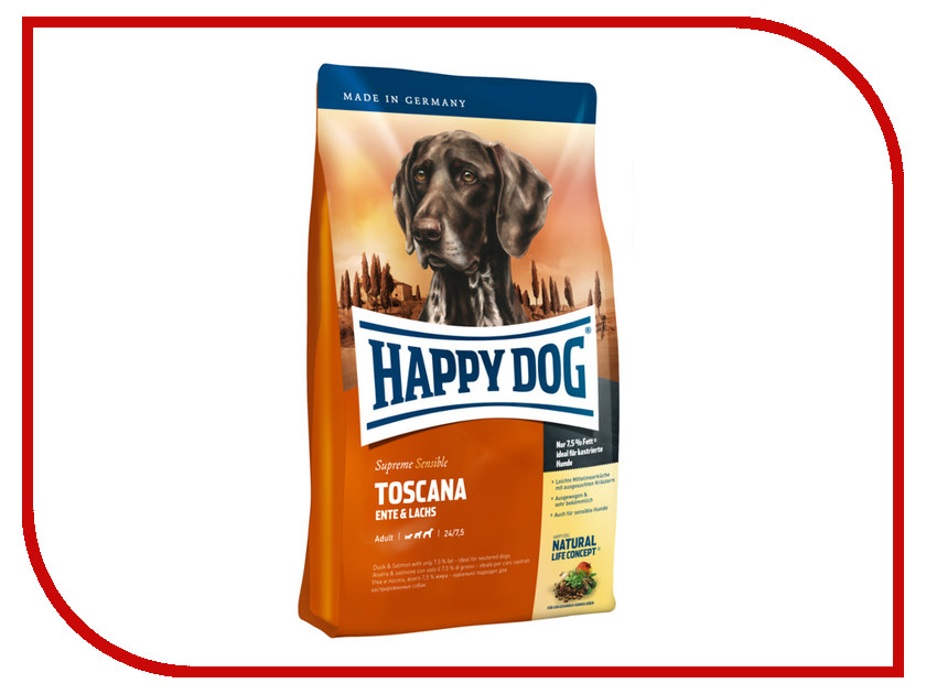 Image корм Мнямс Рыбный фестиваль Лосось/Креветки/Форель 100g 703102 для кошек