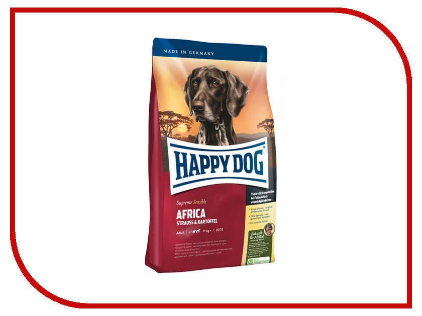 Image корм Четвероногий Гурман Мясное ассорти с индейкой 340г для кошек 638