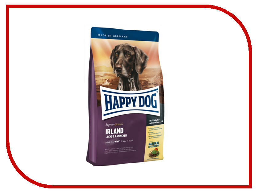 Image корм Schesir 0044 Тунец и креветки 85g для кошек 132.С138