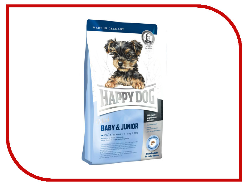 Image корм ROYAL CANIN Sensible 33 400g для кошек