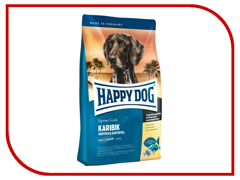 Image корм ROYAL CANIN Hepatic HF 26 500g для кошек с заболеваниями печени 737105/737005