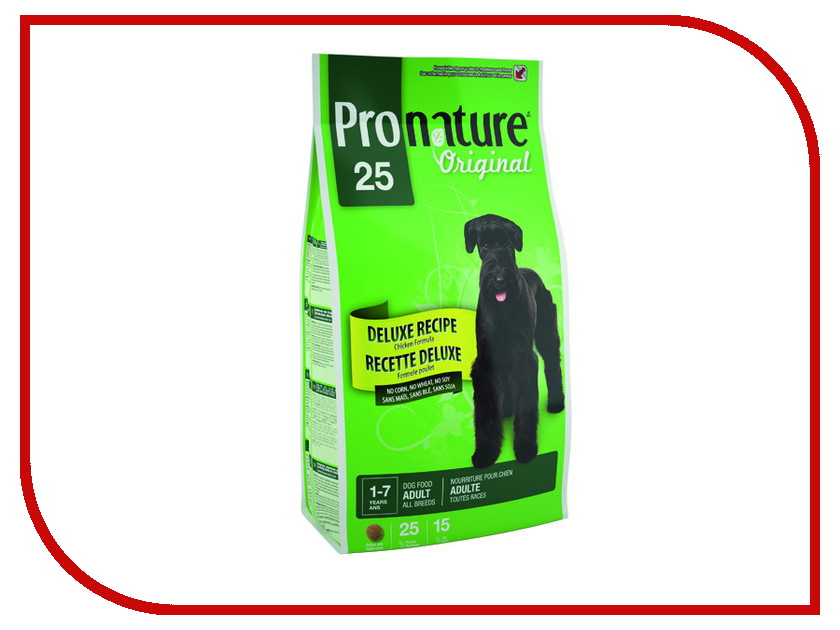 Image корм Четвероногий Гурман Голден Индейка с потрошками в желе 100g для котят 37533