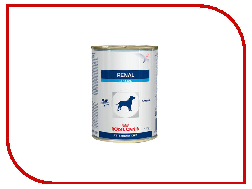 Image корм Hills Prescription Diet w/d Лечение сахарного диабета, запоров, колитов, контроль веса 370g для собак 8017