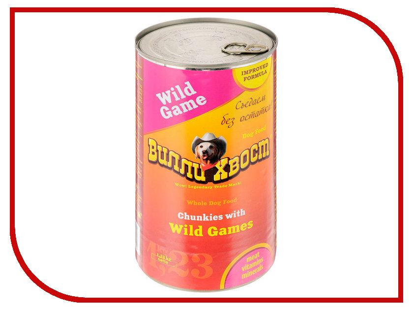 Image корм DaDo Пауч с курицей для котят DD790015