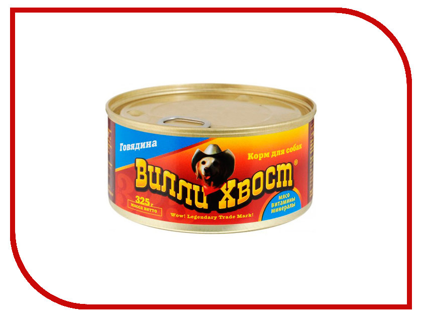 Image корм Четвероногий Гурман Мясное ассорти с кроликом 340g для кошек 41701