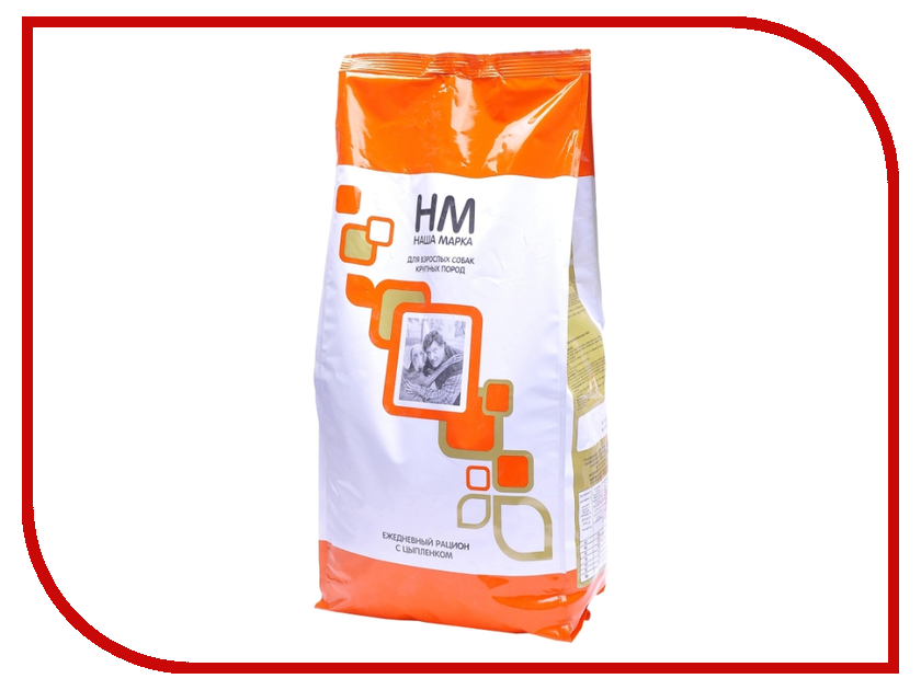 Image корм Whiskas Пауч Рагу ягненок 85g для котят 10156200/10117315/WF409