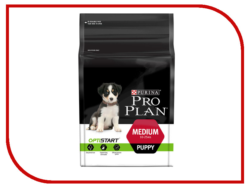 Image корм Pronature Holistic Утка с апельсином 340g для кошек 102.2020