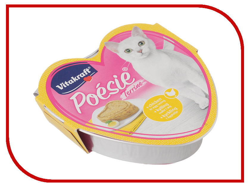 Image корм Felix Sensations Индейка и бекон в удивительном соусе 85g для кошек 12318969