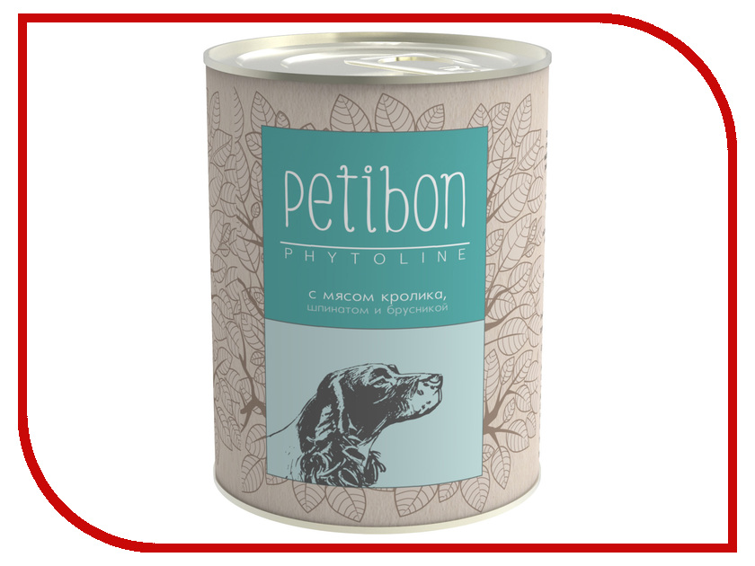 Image корм Hills D/D Лосось Рис Полноценный Диетический рацион при пищевых аллергиях 2kg для собак 9114