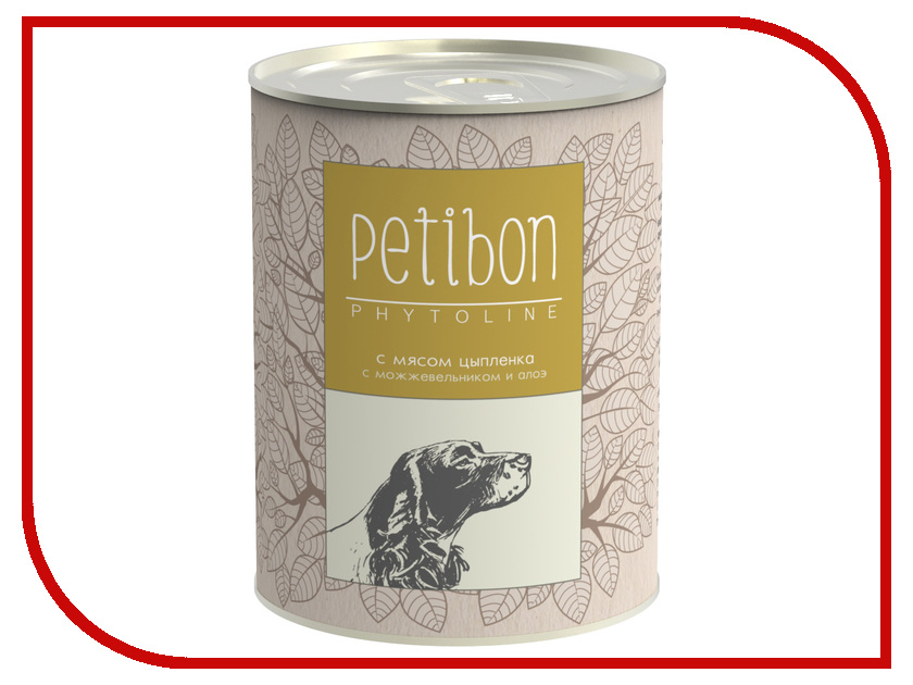 Image GO! Daily Defernce Lamb Dog Recipe для щенков и собак со свежим ягненком 11,35 кг