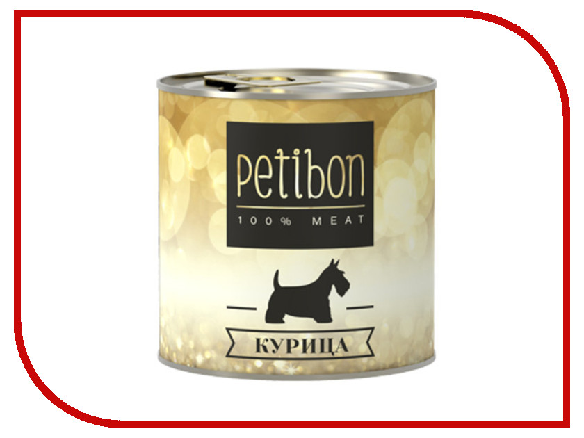 Image корм Arden Grange диетический 2kg для взрослых собак AG606288