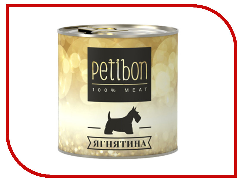 Мясо индейки кошке. Корм Petibon. Корм для собак Petibon 100% meat курица для собак (0.24 кг) 1 шт.. Корм для собак Petibon (0.1 кг) 1 шт. Smart индейка & телятина. Петибон корм для кошек.