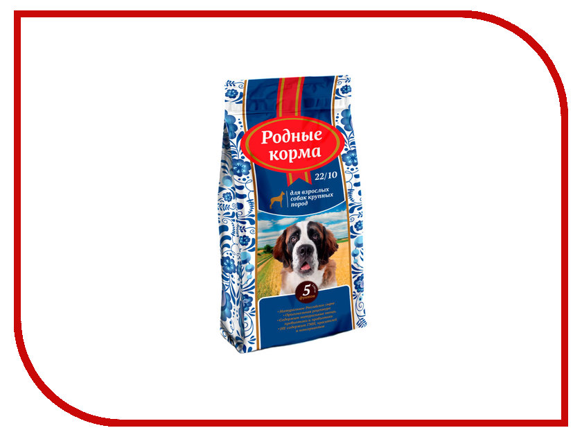 Image корм Animonda Vom Feinsten Adult Курица/Говядина/Морковь 100g для взрослых кошек 83263