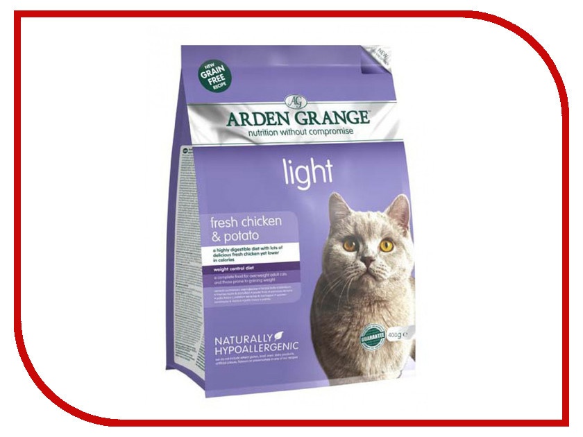 Image fish4Dogs Finest Ocean White Fish Adult Сухой корм для взрослых собак мелких пород (маленькие кусочки) 1,5кг