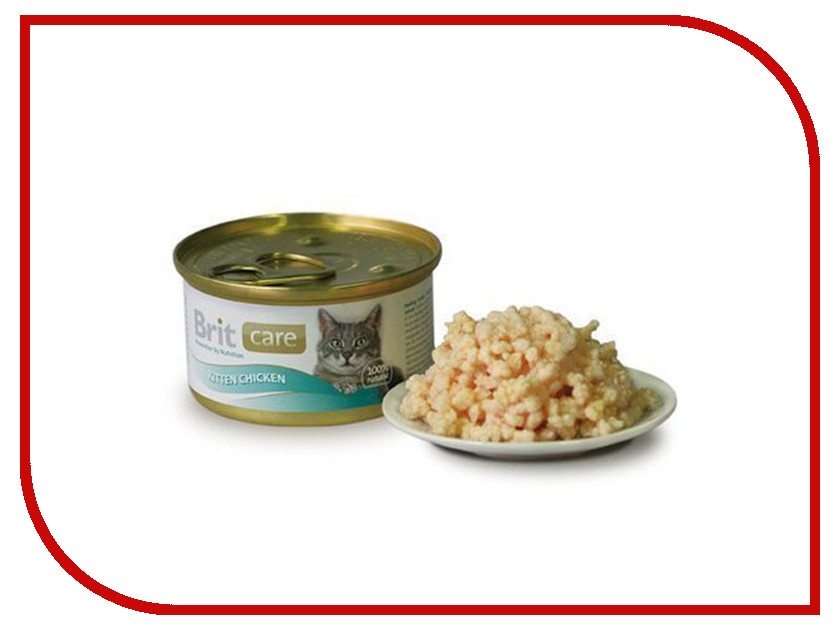 Image корм Вилли Хвост Курица 325g 0882