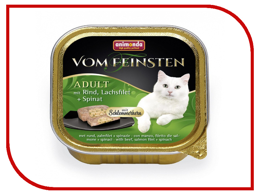 Image корм Gina Elite Dog Duck&Potato 3kg 250002.0