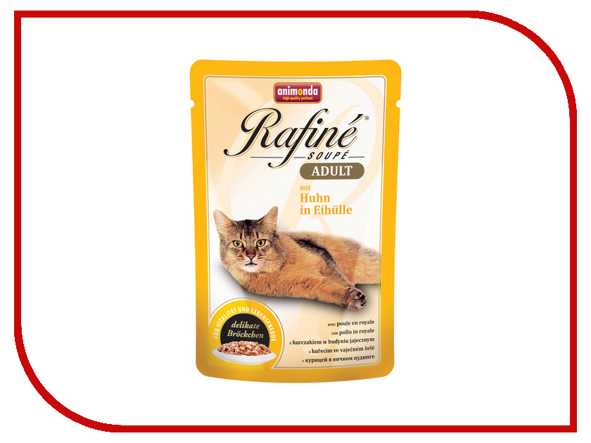 Image корм Now Fresh беззерновой с Индейкой, уткой и овощами 5.45кг контроль веса, для собак крупных пород 03902