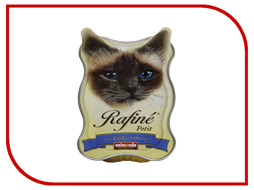 Image корм Hill's Prescription Diet I/D Feline Gastrointestinal Health in Gravy with Chicken (0.085 кг) 1 шт