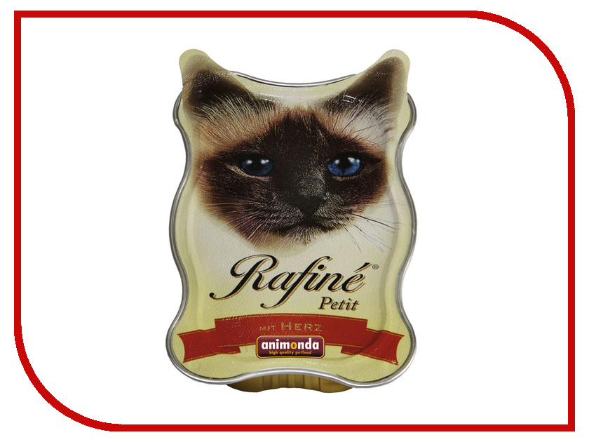 Image корм ROYAL CANIN Sterilised 37 400g для кошек 677104