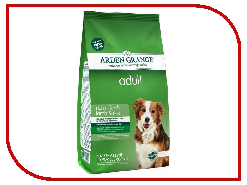 Image корм Schesir С562 Филе цыпленка 100g для кошек 10456