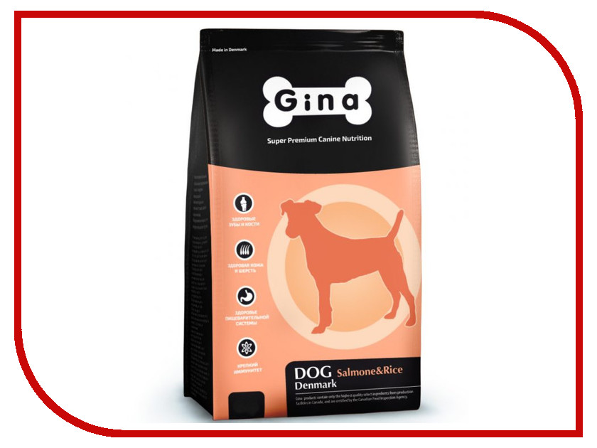 Image корм GO! Утка 230g для Щенков и собак с чувствительным пищеварением 42840