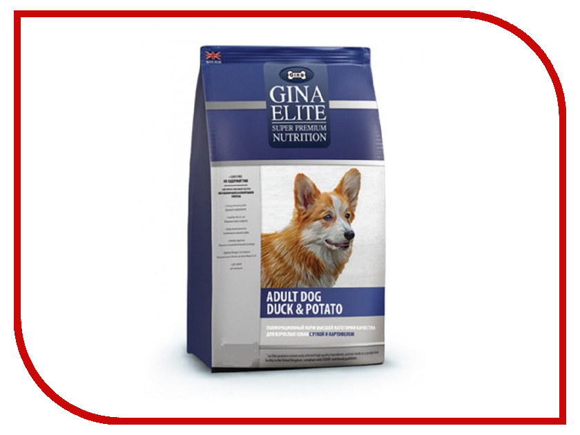 Image корм Ночной охотник Ягнёнок в соусе 400г для кошек 17172 / 0067