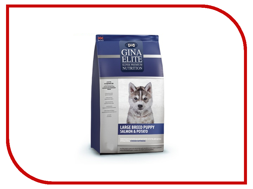 Image корм Ночной охотник Курица и печень в соусе 400г для кошек 17166 / 0050