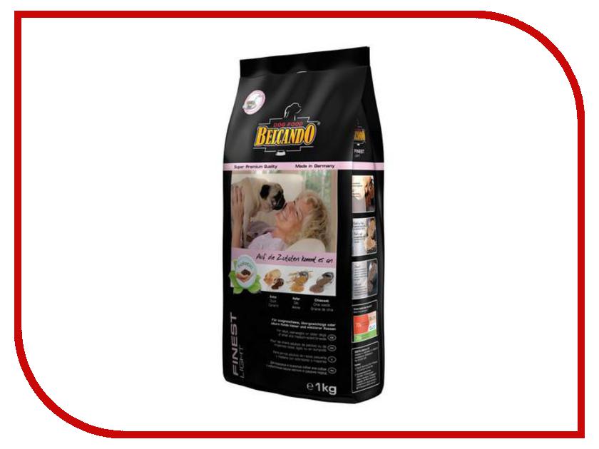 Image корм Berkley Индейка/Лесные ягоды №4 200g для кошек 75153/№4