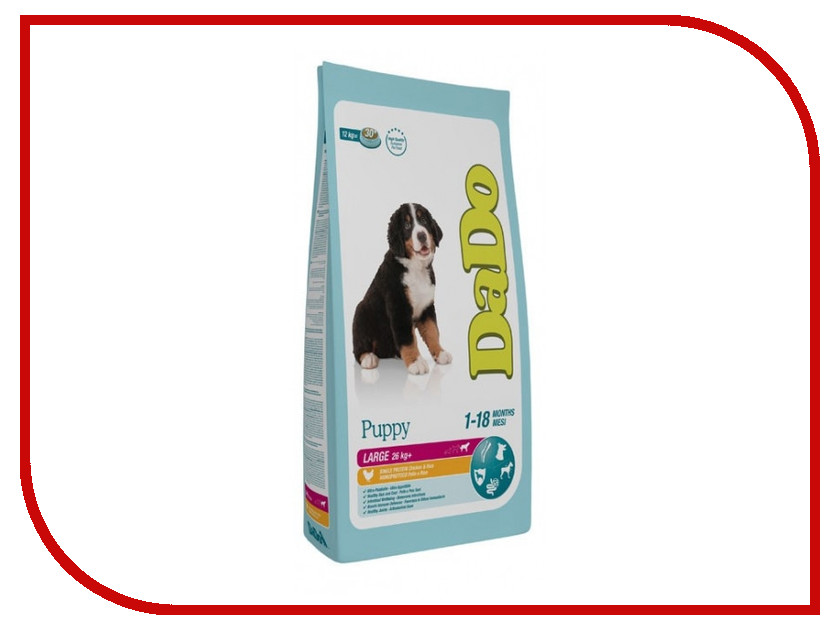 Image корм Dr.Clauders Домашняя птица/почки 100g для кошек 11177 / 211147