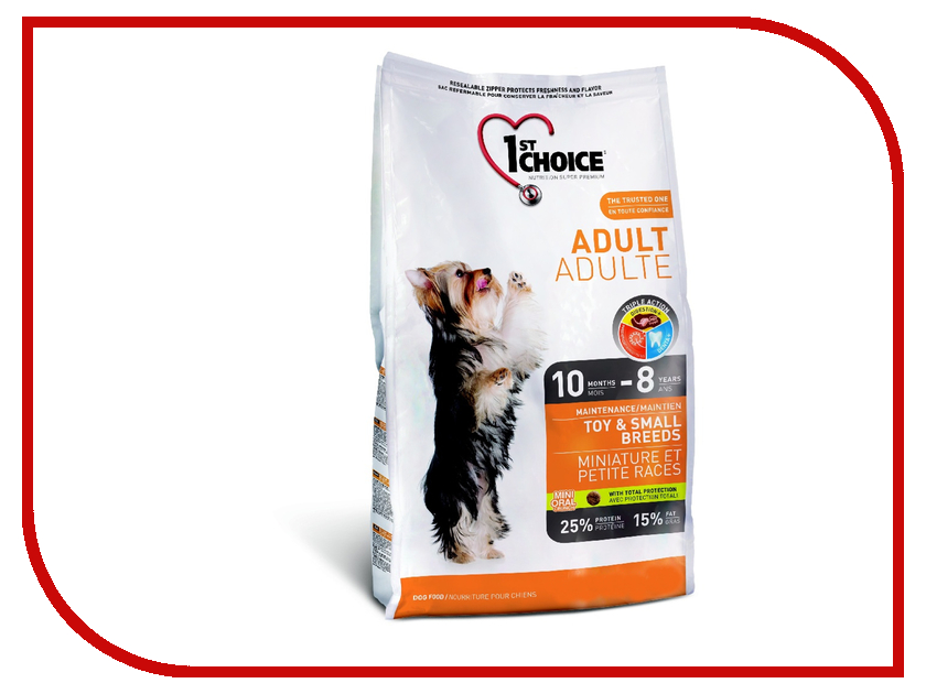 Image корм TOMI Гусь - печень 100g 133.023 для кошек