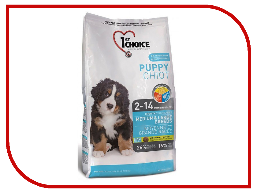 Image корм ROYAL CANIN Poodle 500g для собак 00612