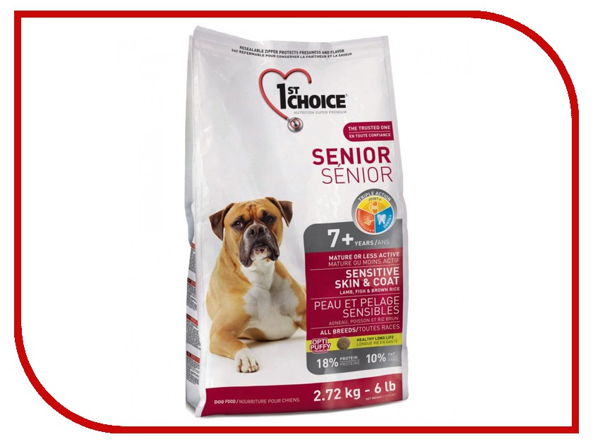 Image корм Whiskas Пауч Крем-суп с говядиной 85g для кошек 10156264/10151091