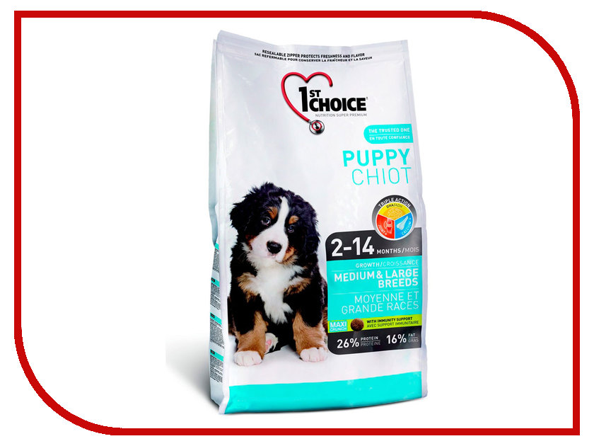 Image корм Ночной охотник Говядина и печень в соусе 400г для кошек 17163 / 0036