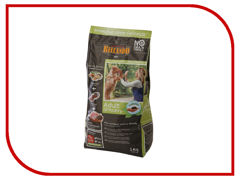 Image корм TOMI Птица/Кролик 100g 133.022 для кошек