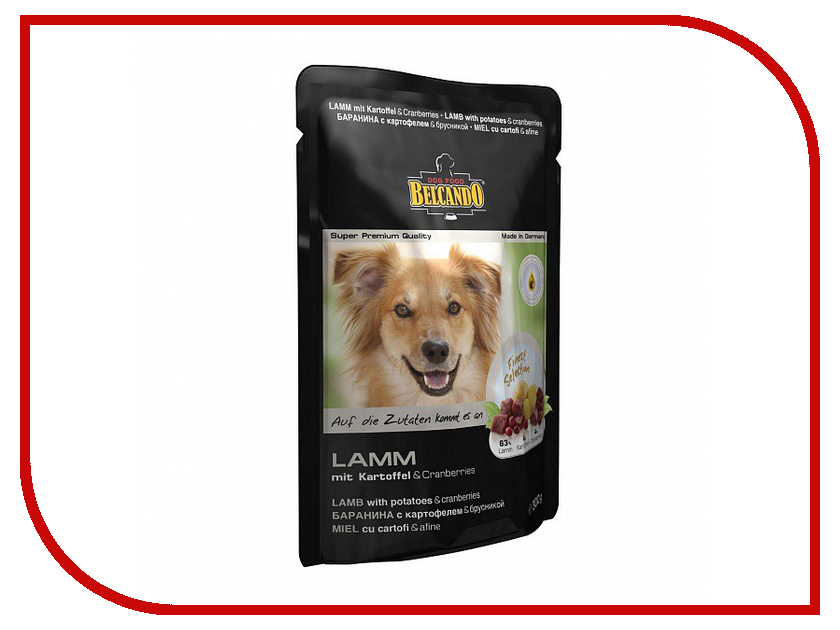 Image корм ROYAL CANIN Adult Yorkshire PRI 28 1.5kg для йоркширского терьера 140015/685015