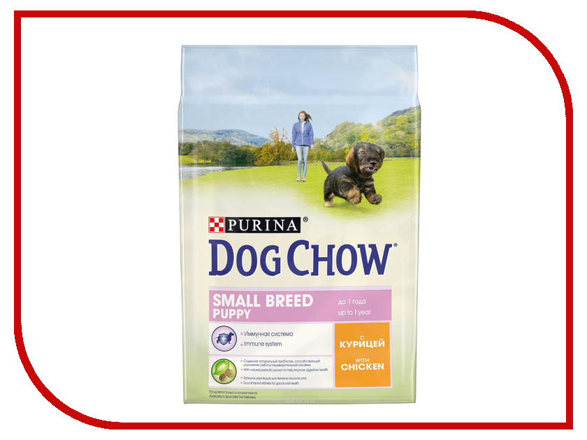 Image корм Ночной охотник Говядина и печень в соусе 400г для кошек 17163 / 0036