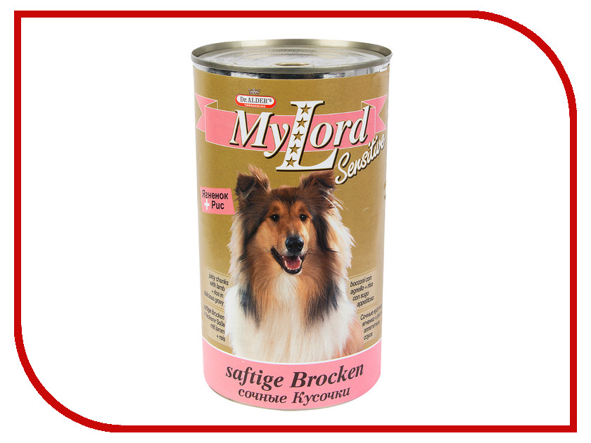 Image корм Gourmet Gold Курица Печень кусочки в подливке 85g для кошек 27335